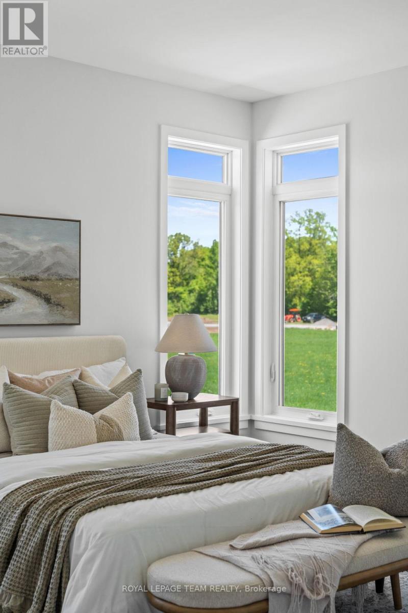 109 Alcock Drive, Beckwith, Ontario K0A 1B0 - Photo 29 - X12546626