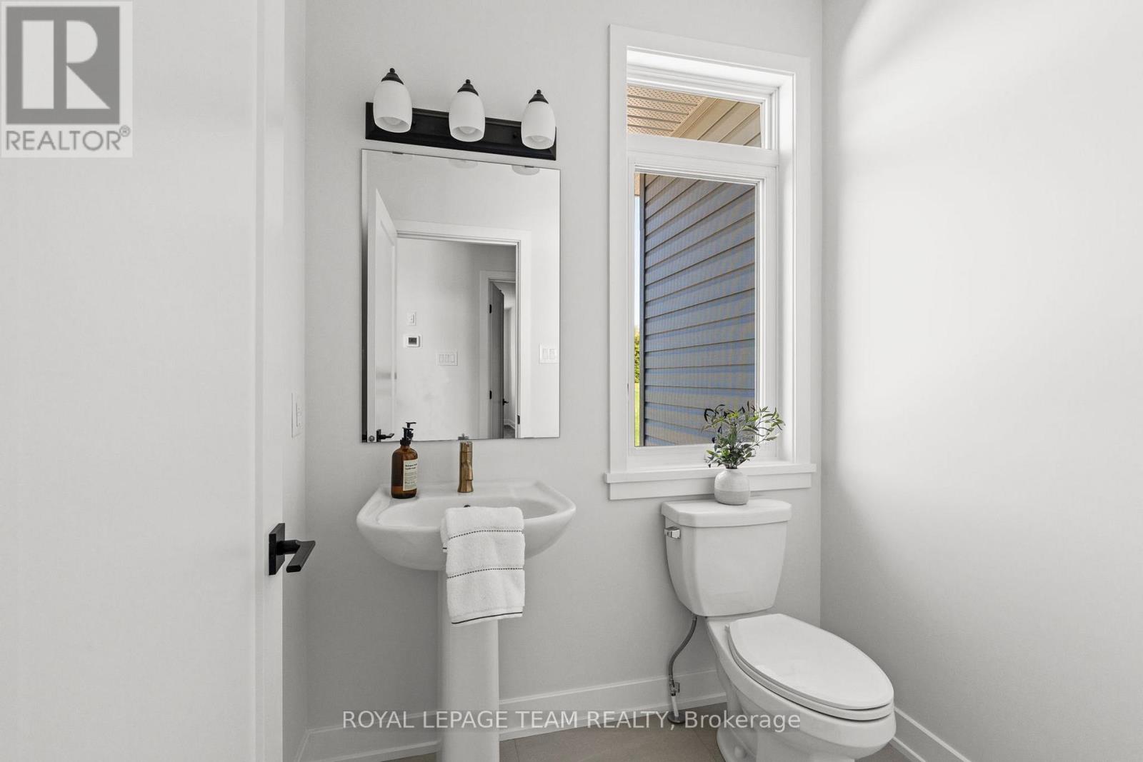 109 Alcock Drive, Beckwith, Ontario K0A 1B0 - Photo 35 - X12546626