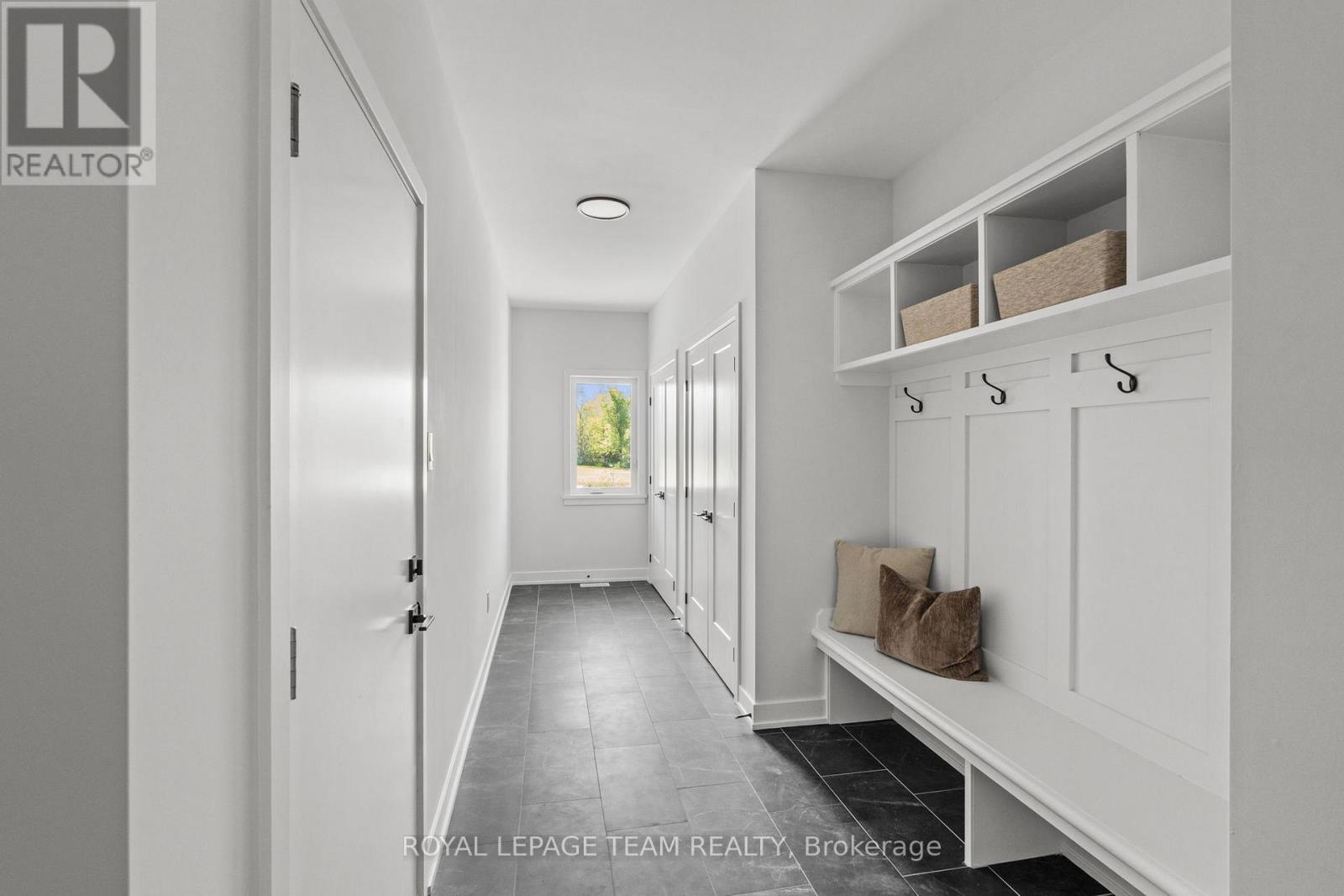 109 Alcock Drive, Beckwith, Ontario K0A 1B0 - Photo 37 - X12546626