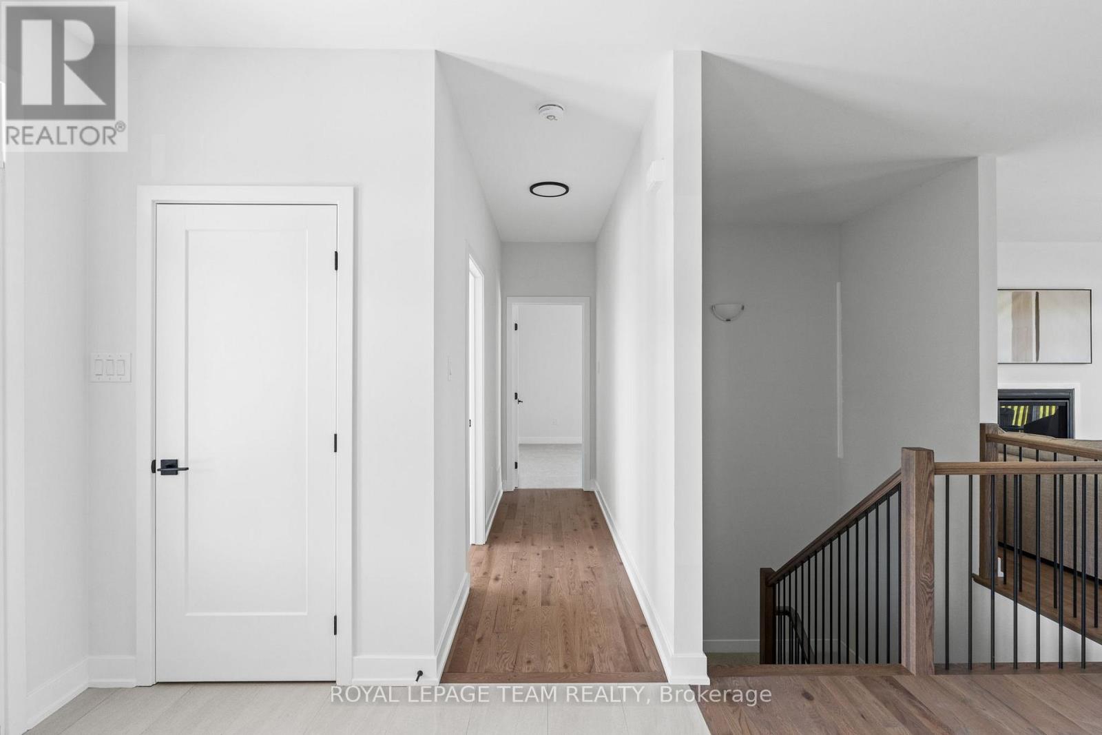 109 Alcock Drive, Beckwith, Ontario K0A 1B0 - Photo 40 - X12546626