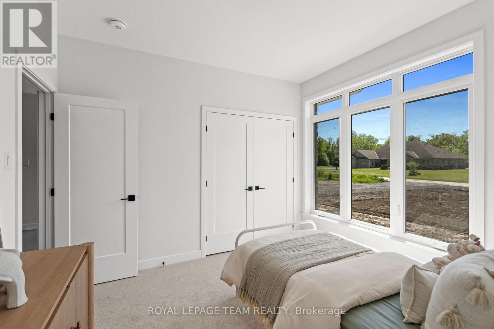 109 Alcock Drive, Beckwith, Ontario K0A 1B0 - Photo 42 - X12546626