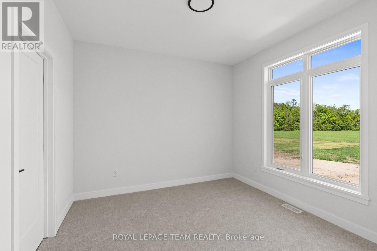 109 Alcock Drive, Beckwith, Ontario K0A 1B0 - Photo 45 - X12546626