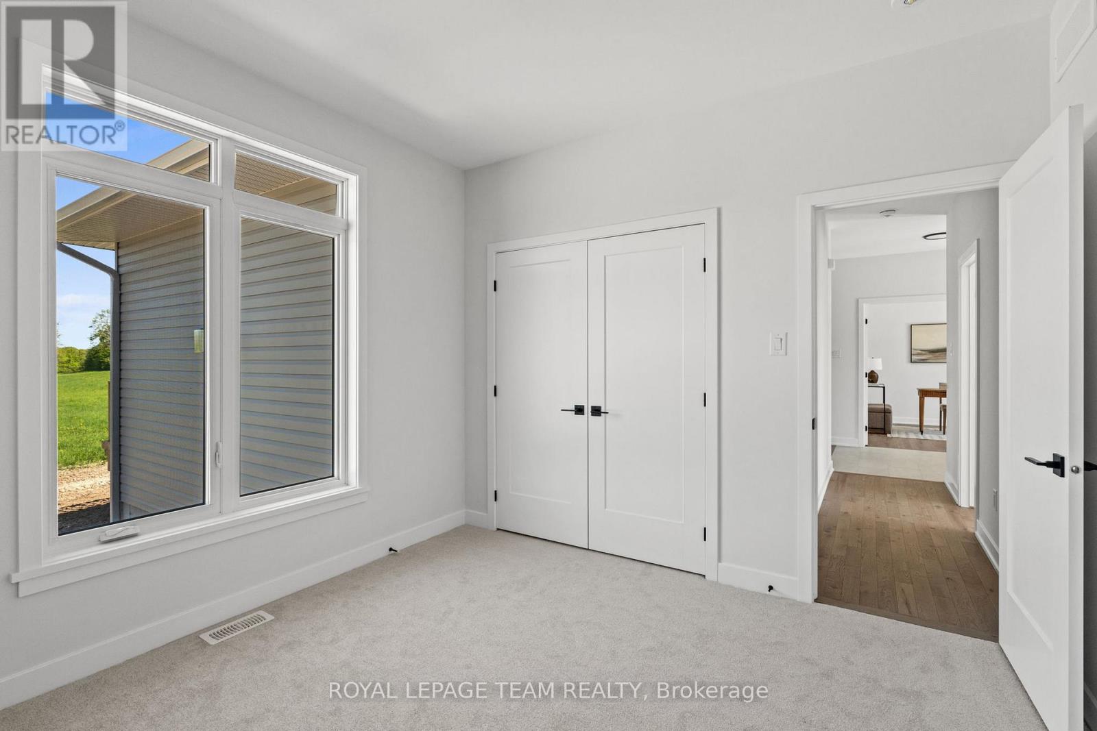 109 Alcock Drive, Beckwith, Ontario K0A 1B0 - Photo 46 - X12546626