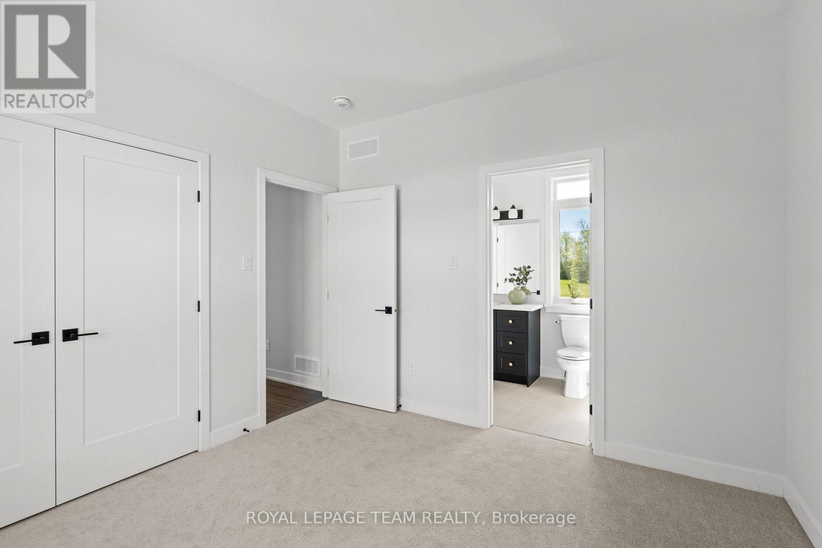 109 Alcock Drive, Beckwith, Ontario K0A 1B0 - Photo 47 - X12546626