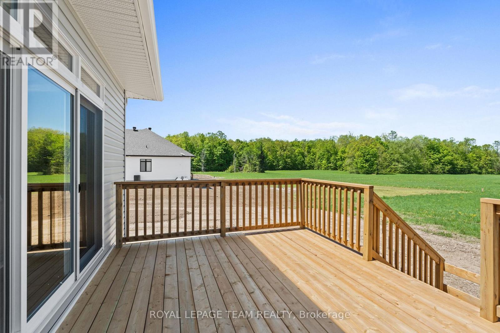 109 Alcock Drive, Beckwith, Ontario K0A 1B0 - Photo 49 - X12546626