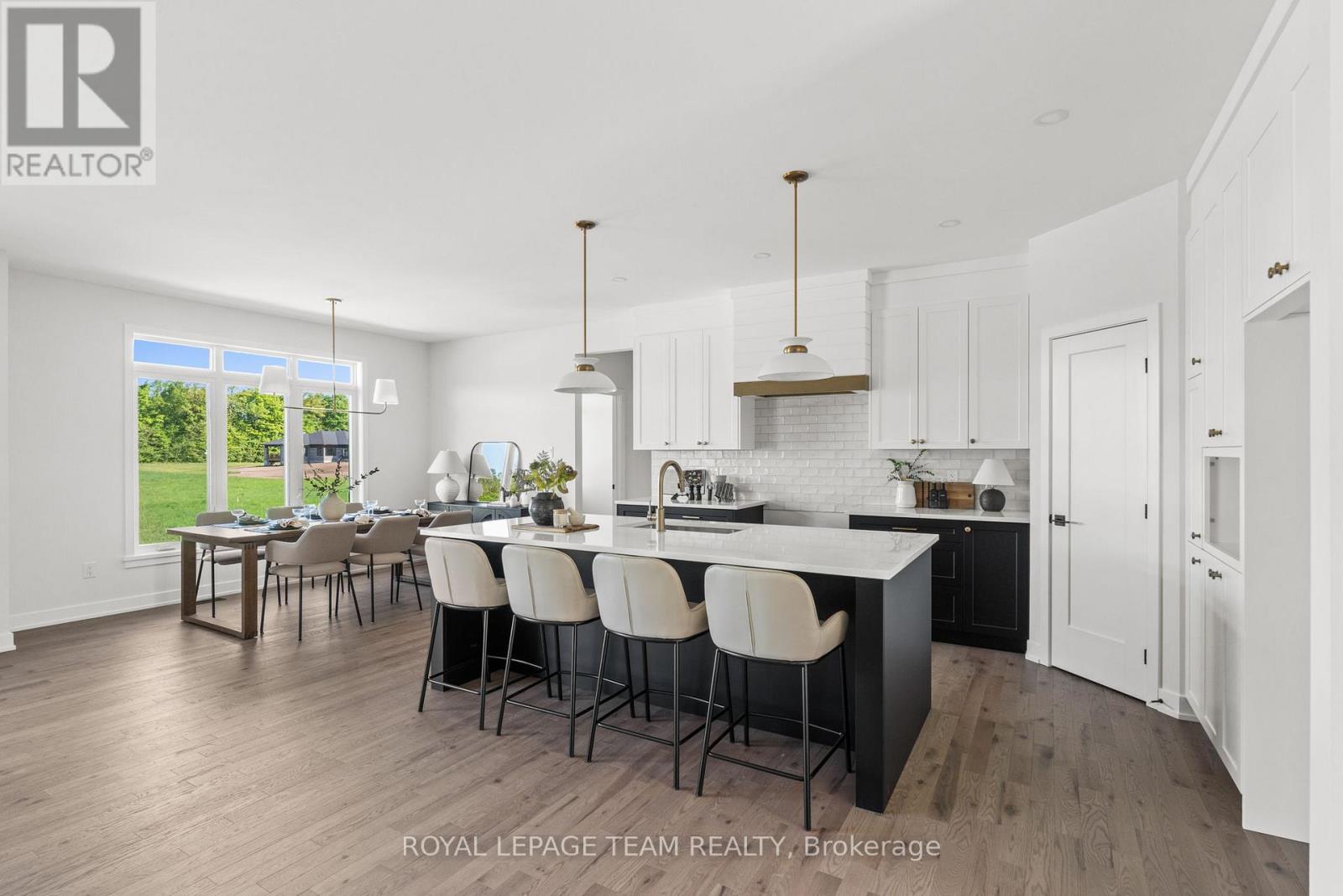 109 Alcock Drive, Beckwith, Ontario K0A 1B0 - Photo 5 - X12546626