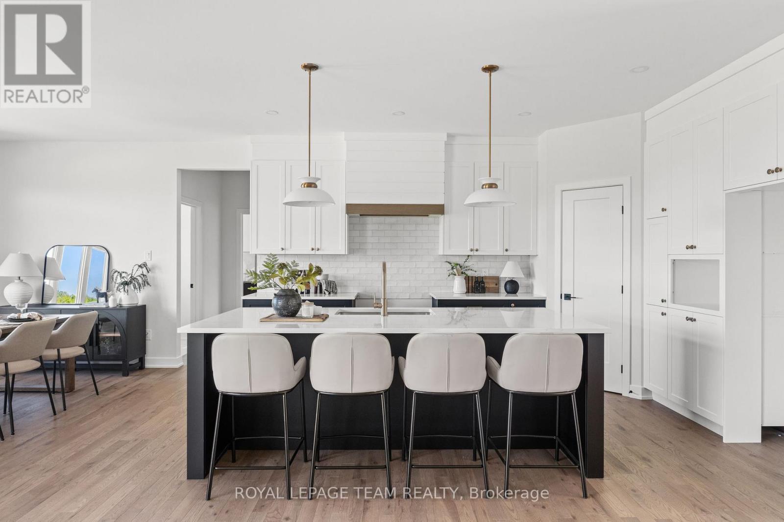 109 Alcock Drive, Beckwith, Ontario K0A 1B0 - Photo 6 - X12546626