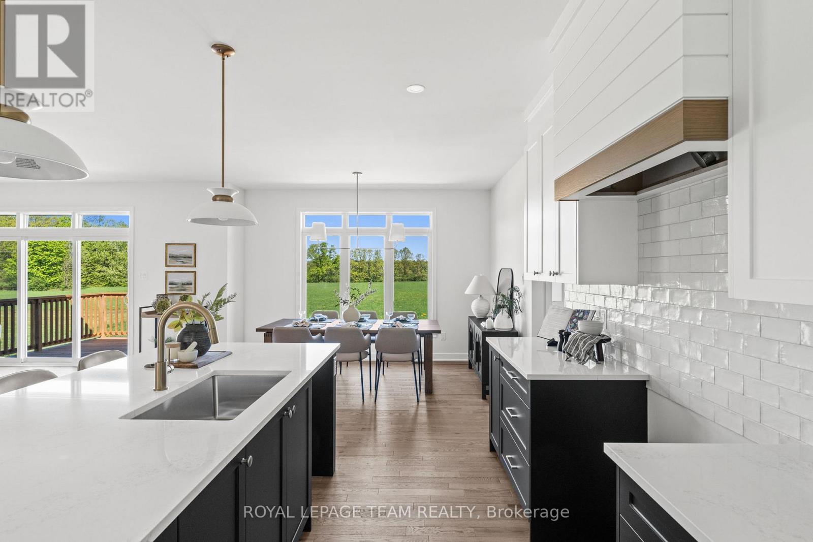 109 Alcock Drive, Beckwith, Ontario K0A 1B0 - Photo 8 - X12546626