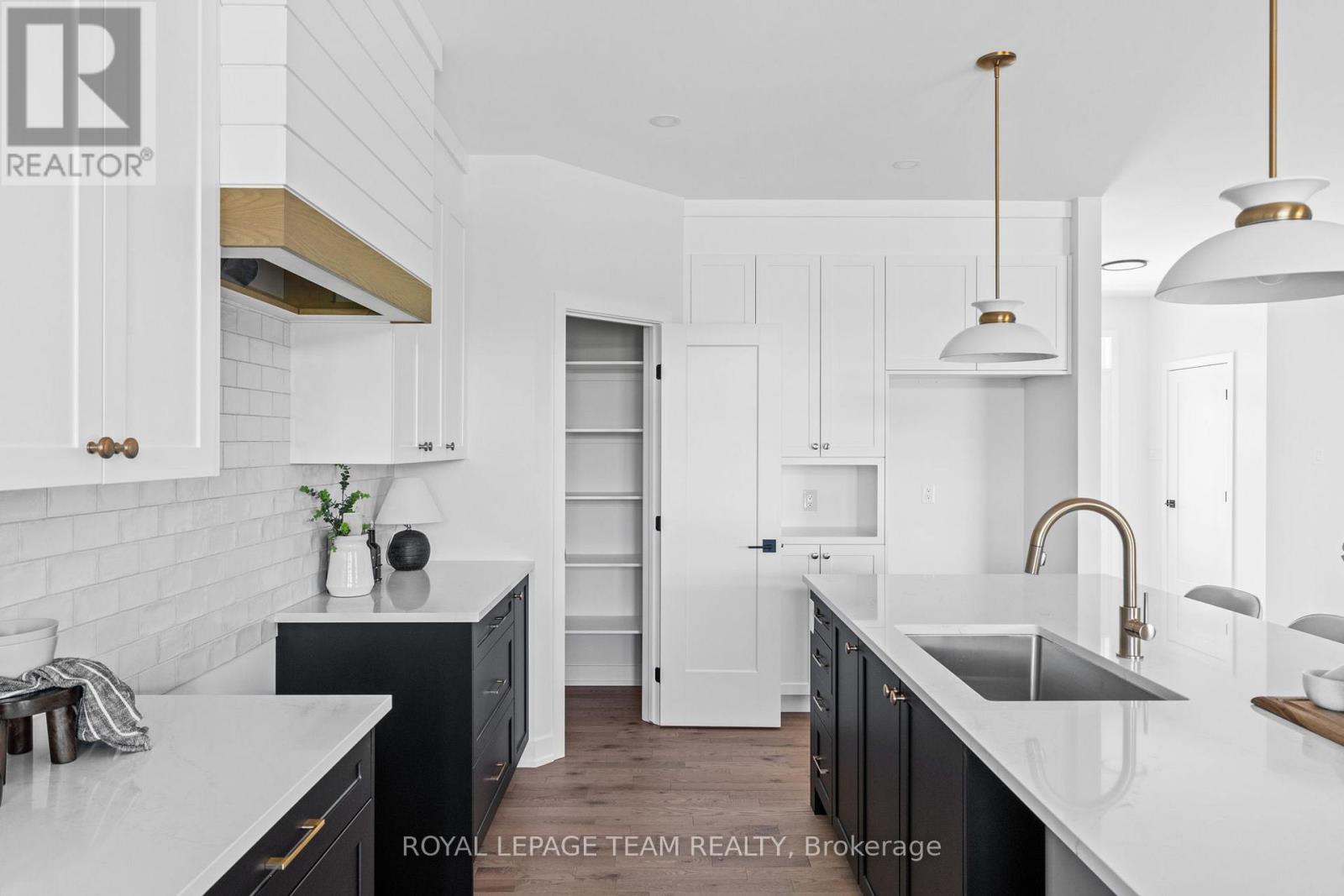 109 Alcock Drive, Beckwith, Ontario K0A 1B0 - Photo 9 - X12546626