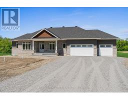 109 ALCOCK DRIVE, Beckwith, Ontario