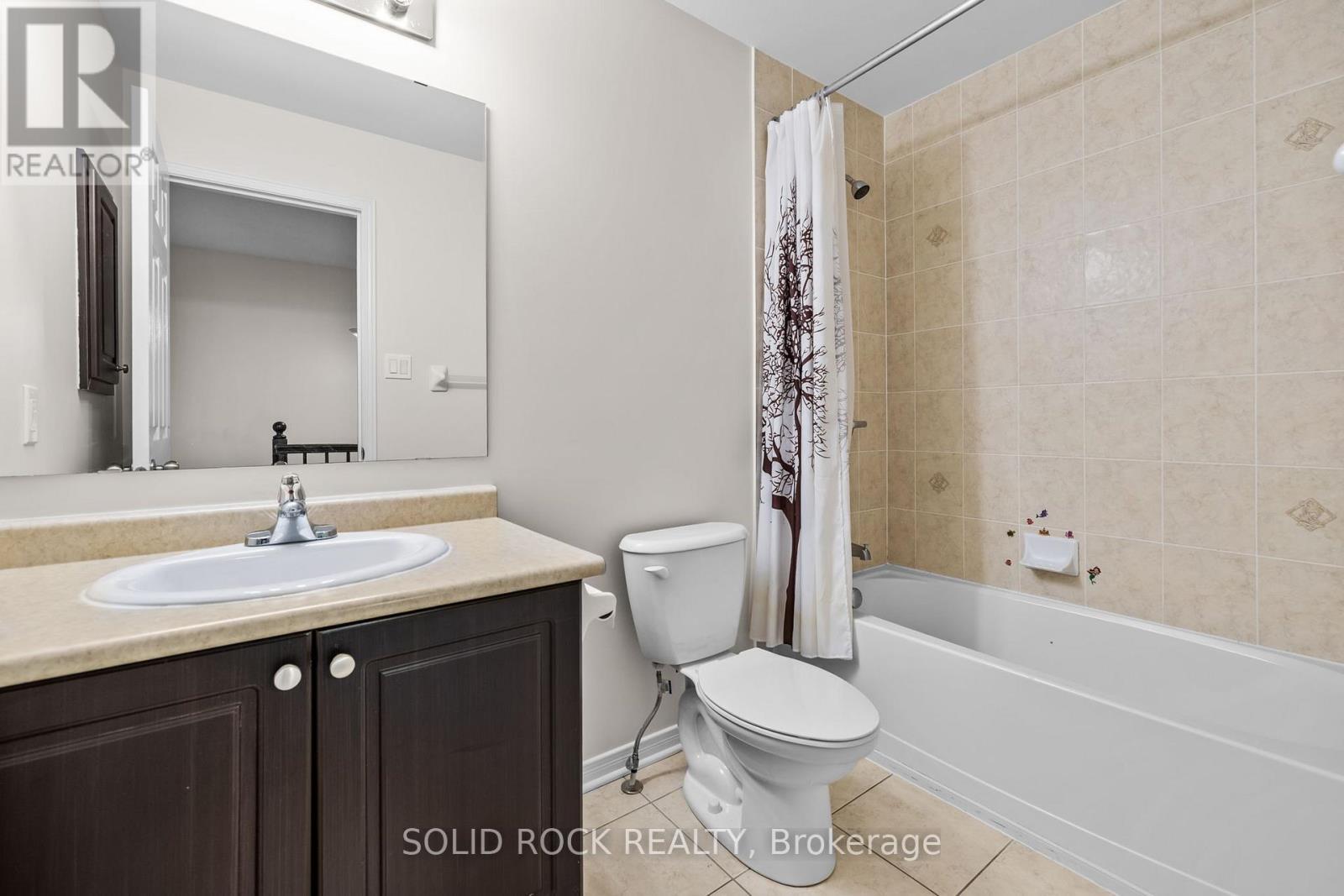 431 Haresfield Court W, Ottawa, Ontario  K4M 0B6 - Photo 10 - X12546646