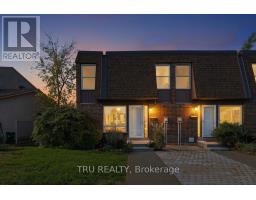 302 - 2290 COTTERS CRESCENT, Ottawa, Ontario