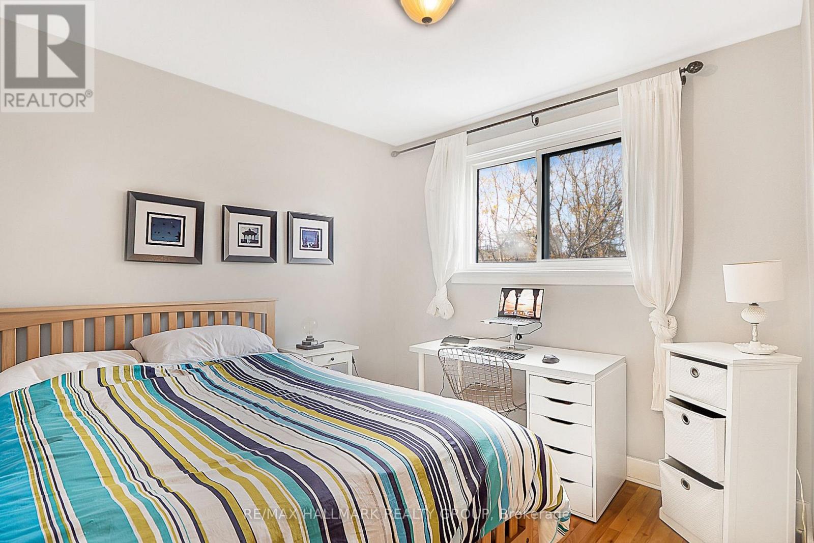 287 St Patrick Street, Ottawa, Ontario  K1N 5K4 - Photo 10 - X12546698