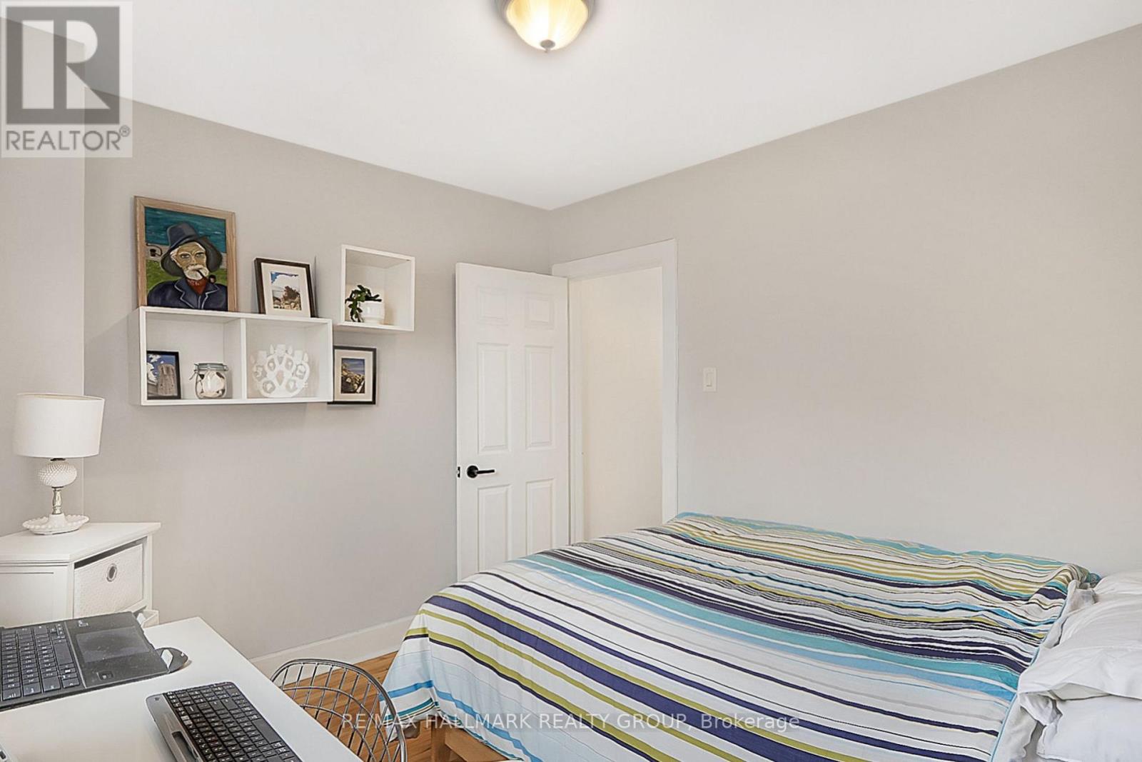 287 St Patrick Street, Ottawa, Ontario  K1N 5K4 - Photo 11 - X12546698