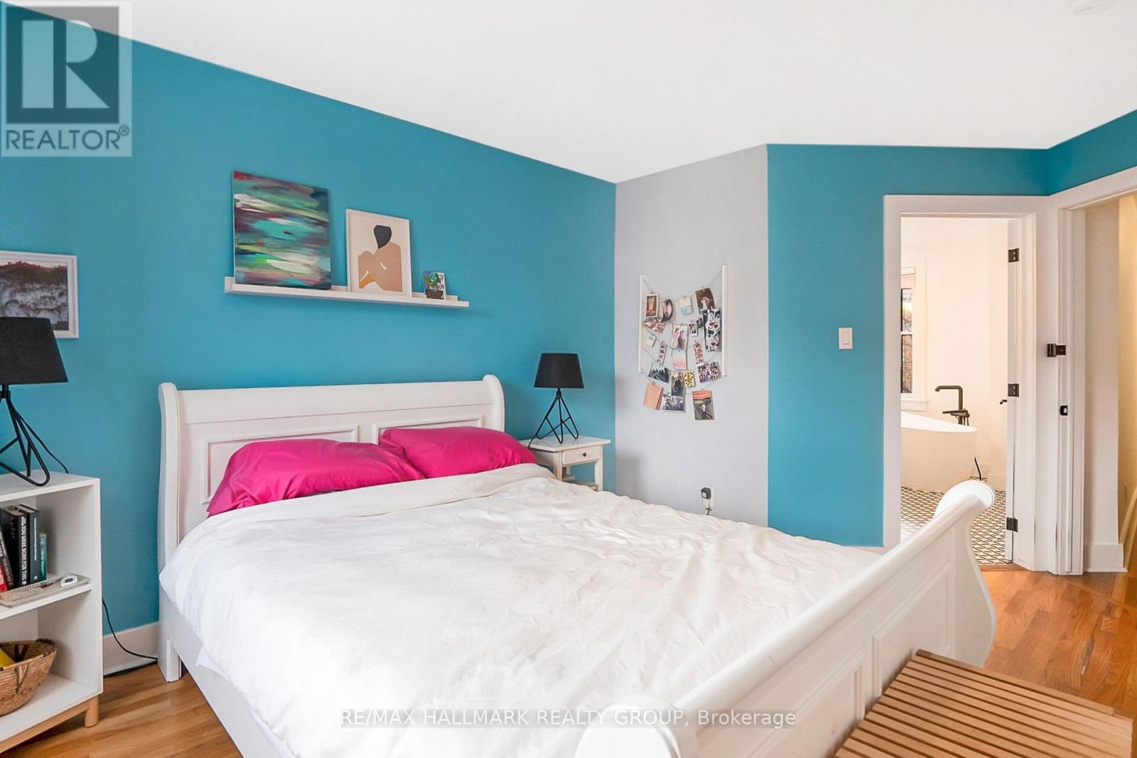 287 St Patrick Street, Ottawa, Ontario  K1N 5K4 - Photo 14 - X12546698