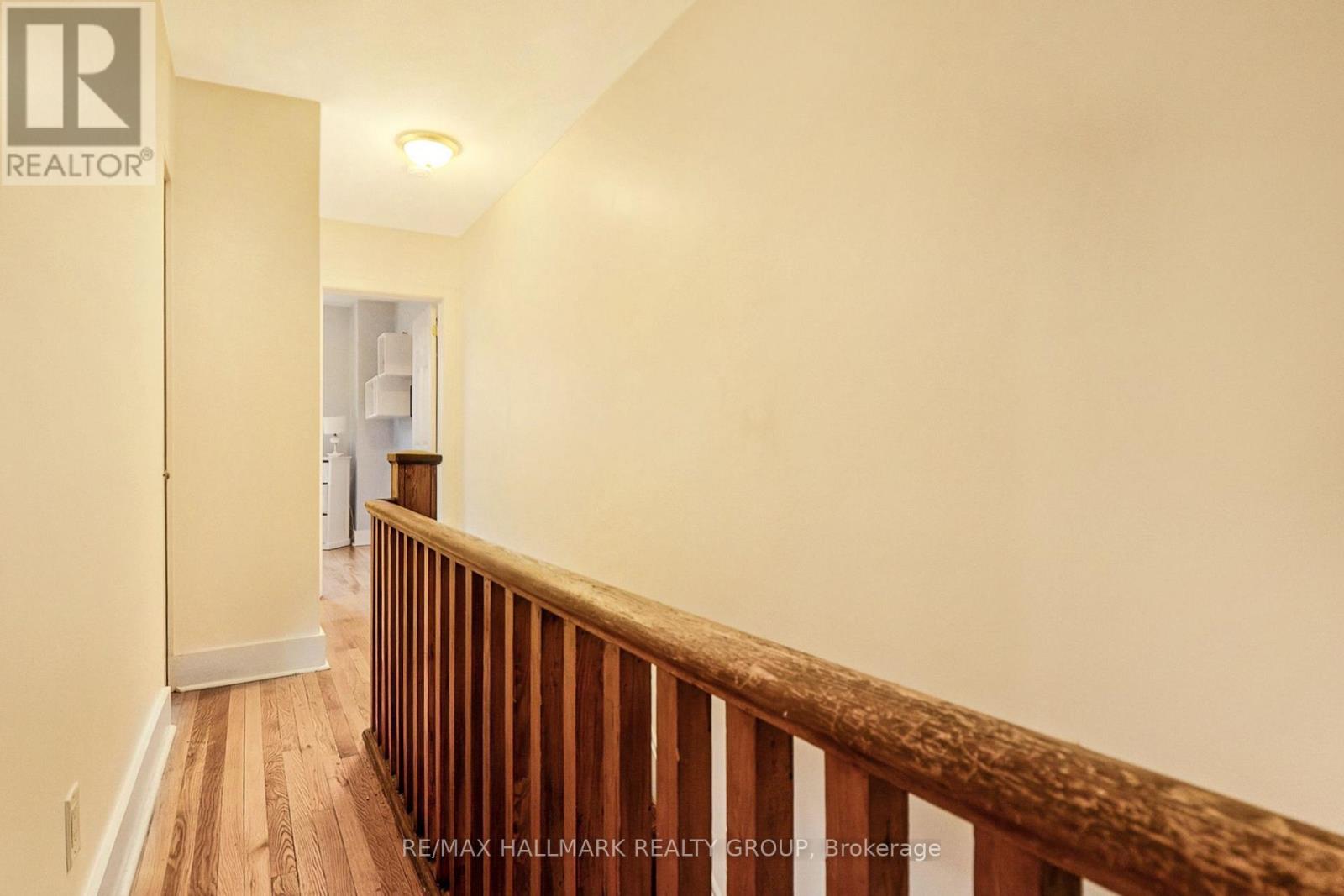 287 St Patrick Street, Ottawa, Ontario  K1N 5K4 - Photo 16 - X12546698