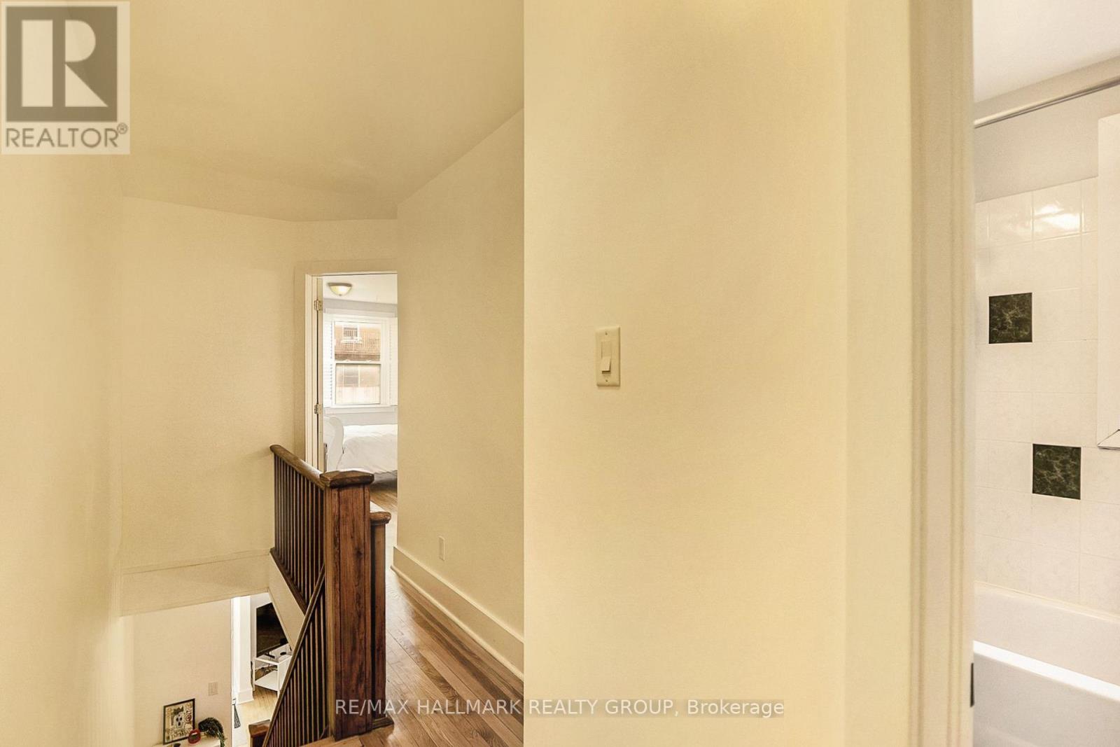 287 St Patrick Street, Ottawa, Ontario  K1N 5K4 - Photo 17 - X12546698