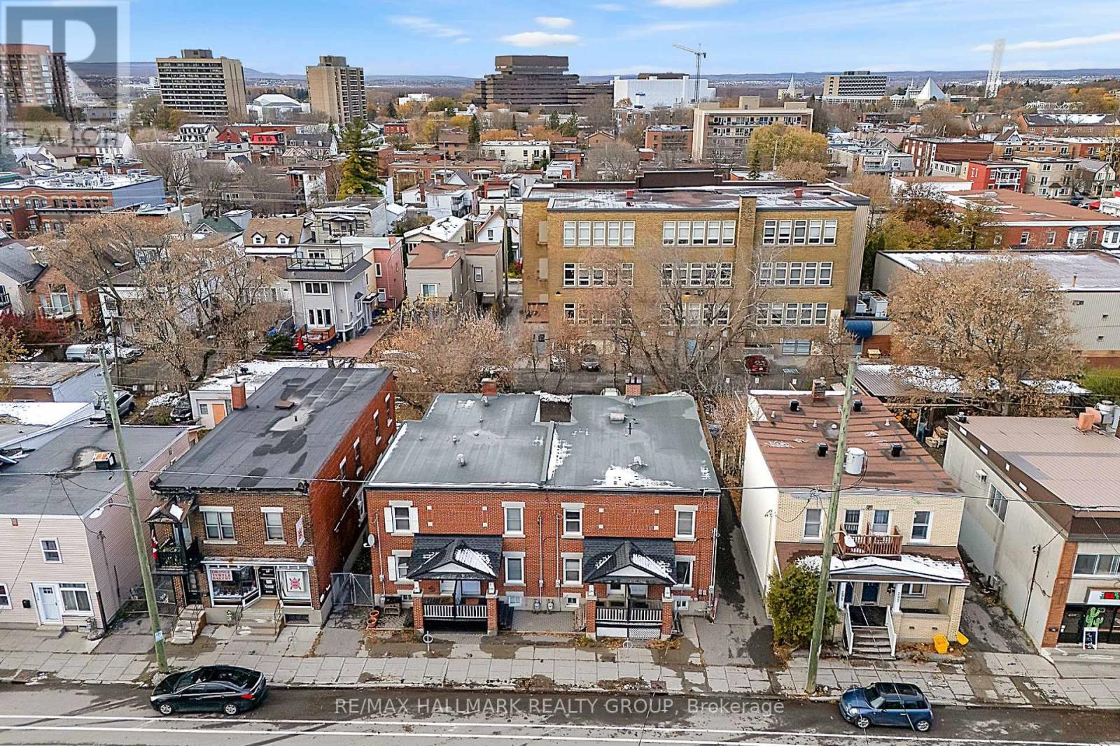 287 St Patrick Street, Ottawa, Ontario  K1N 5K4 - Photo 18 - X12546698