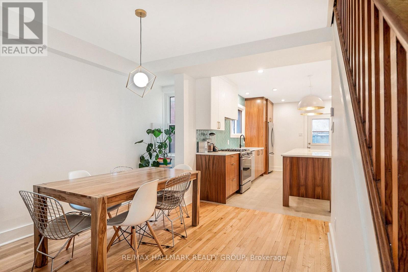 287 St Patrick Street, Ottawa, Ontario  K1N 5K4 - Photo 4 - X12546698