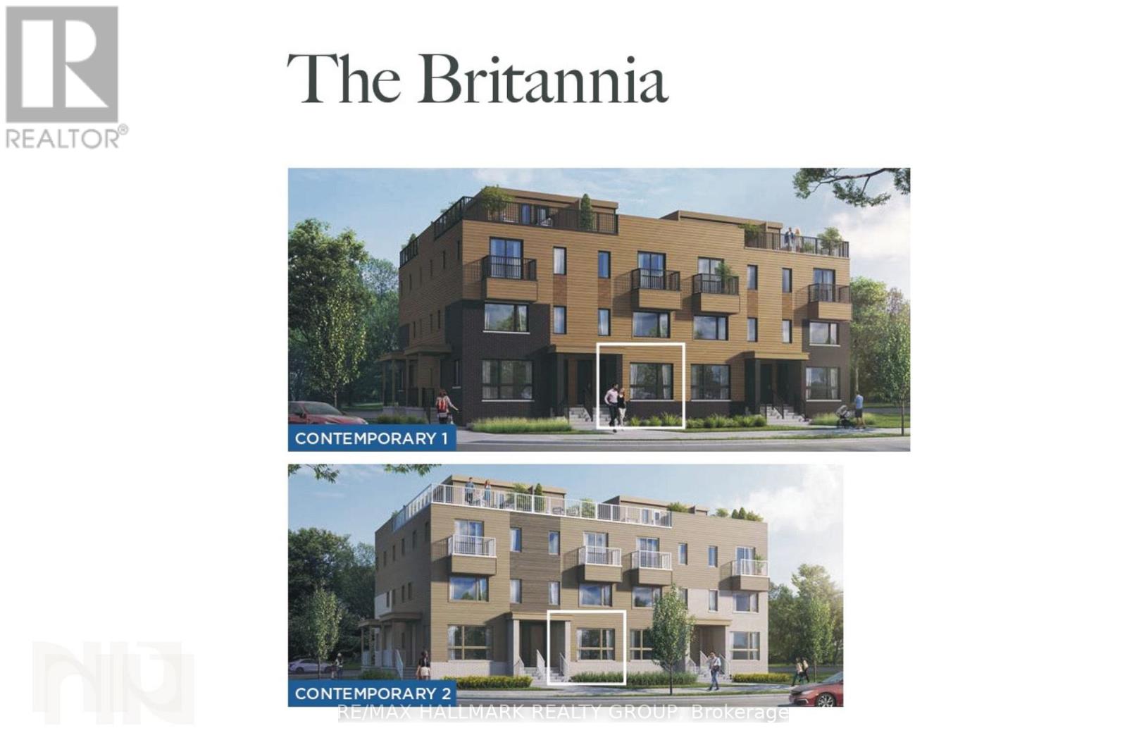 300 MISHI PRIVATE, Ottawa, Ontario