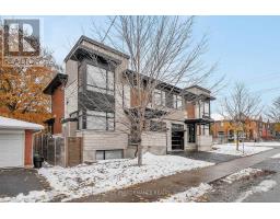 383 PRINCETON AVENUE, Ottawa, Ontario