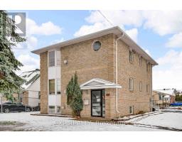 2093 PITT STREET, Cornwall, Ontario