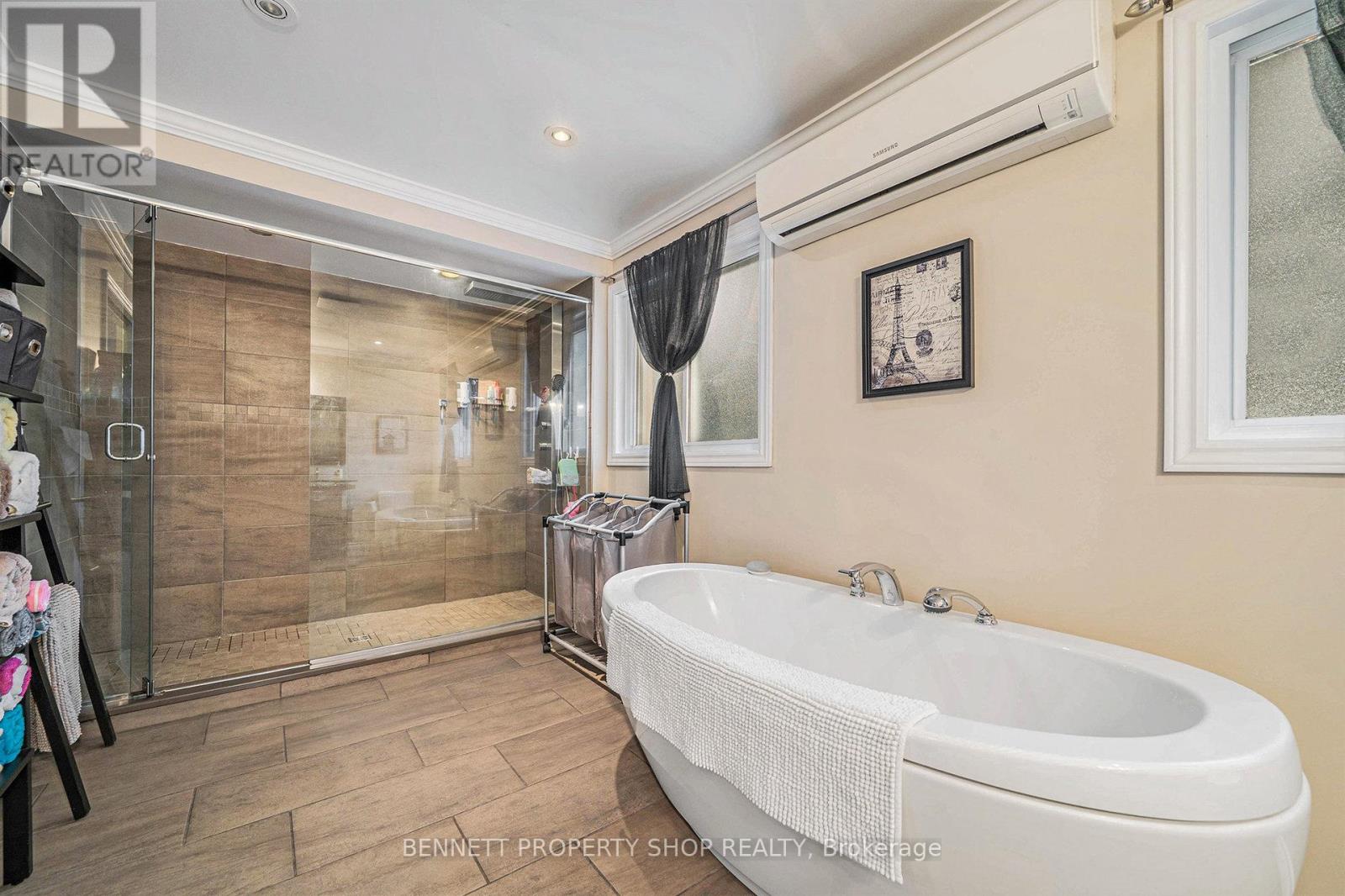 15 Maisonneuve Street, Clarence-Rockland, Ontario  K0A 1E0 - Photo 11 - X12546794