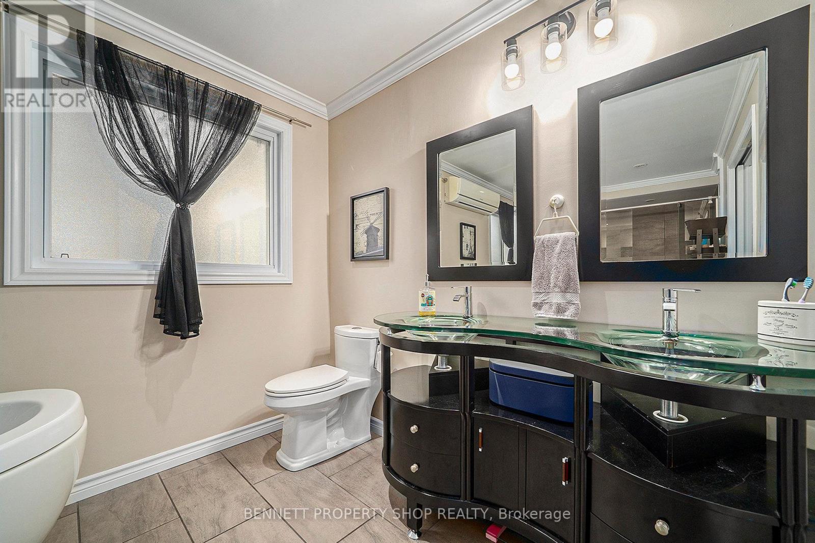 15 Maisonneuve Street, Clarence-Rockland, Ontario  K0A 1E0 - Photo 12 - X12546794