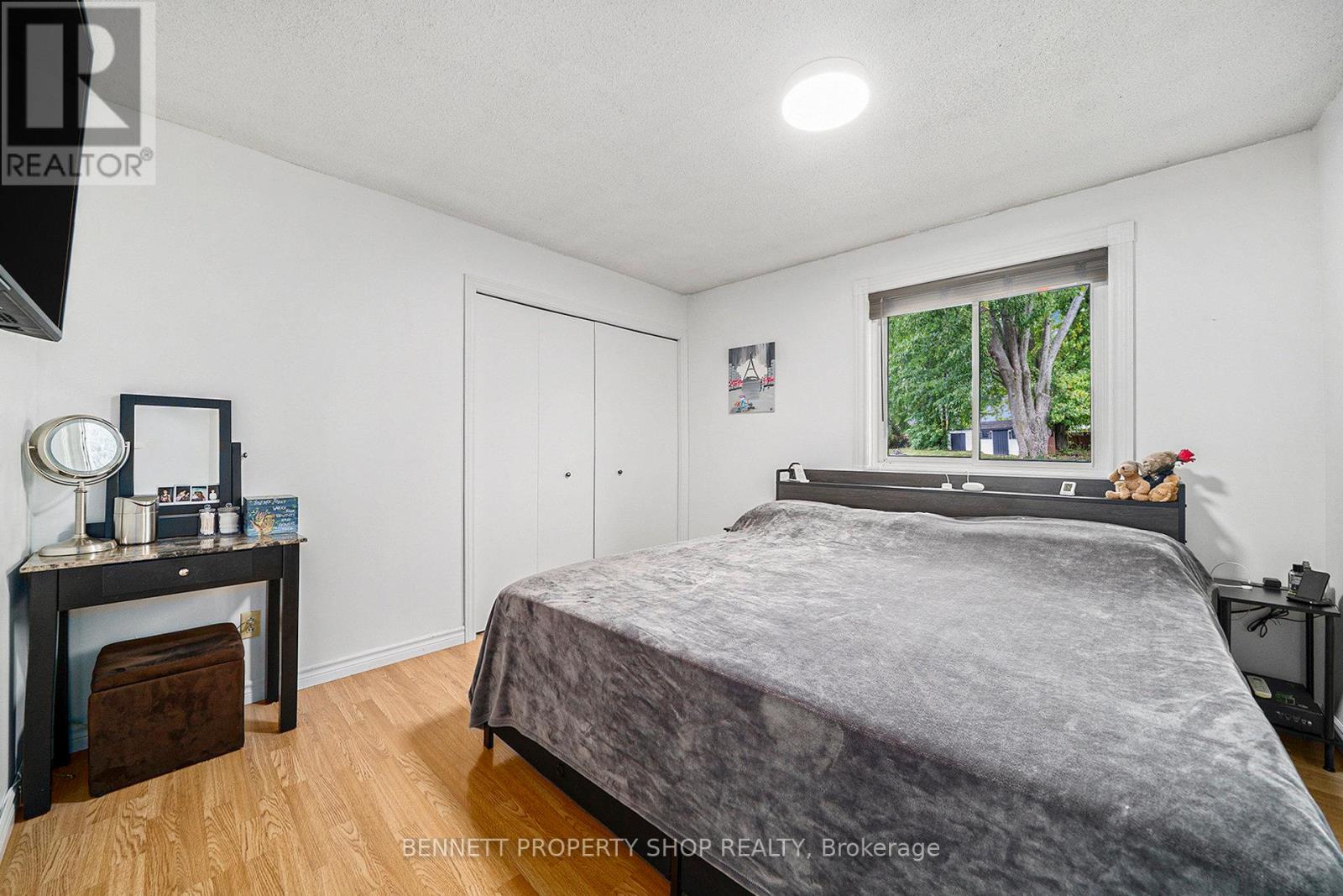 15 Maisonneuve Street, Clarence-Rockland, Ontario  K0A 1E0 - Photo 13 - X12546794