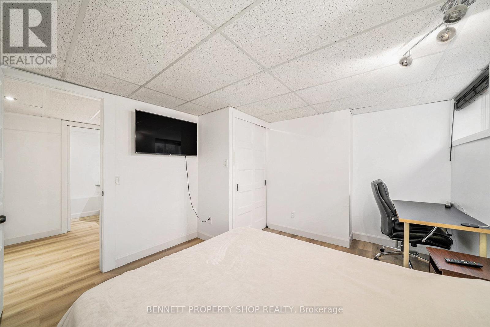 15 Maisonneuve Street, Clarence-Rockland, Ontario  K0A 1E0 - Photo 17 - X12546794