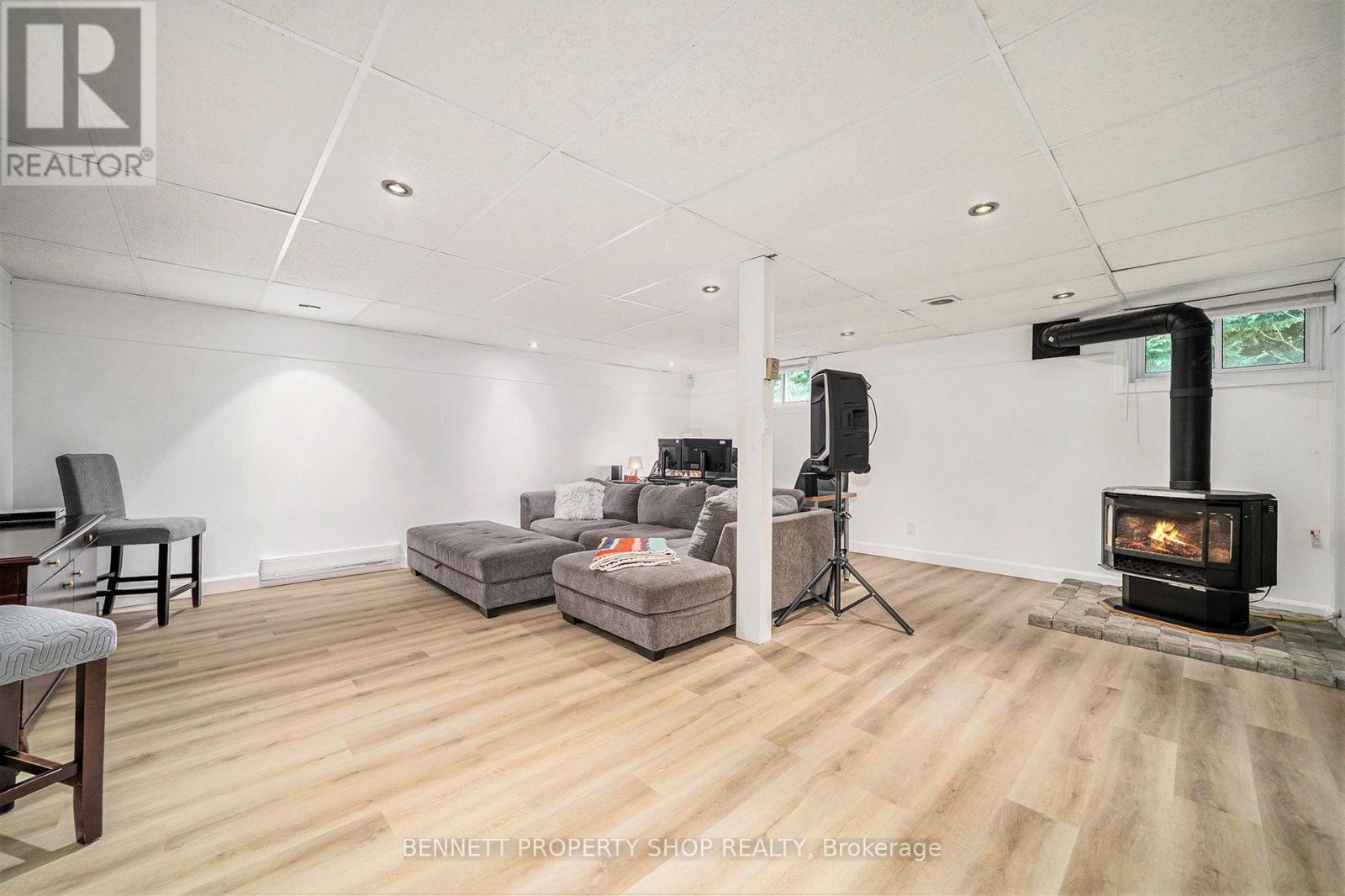 15 Maisonneuve Street, Clarence-Rockland, Ontario  K0A 1E0 - Photo 19 - X12546794