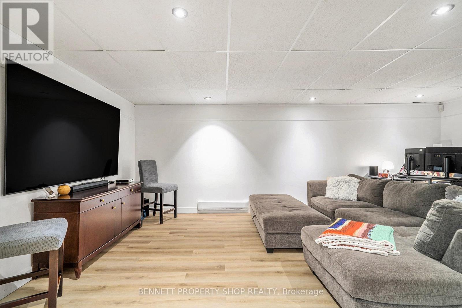 15 Maisonneuve Street, Clarence-Rockland, Ontario  K0A 1E0 - Photo 20 - X12546794