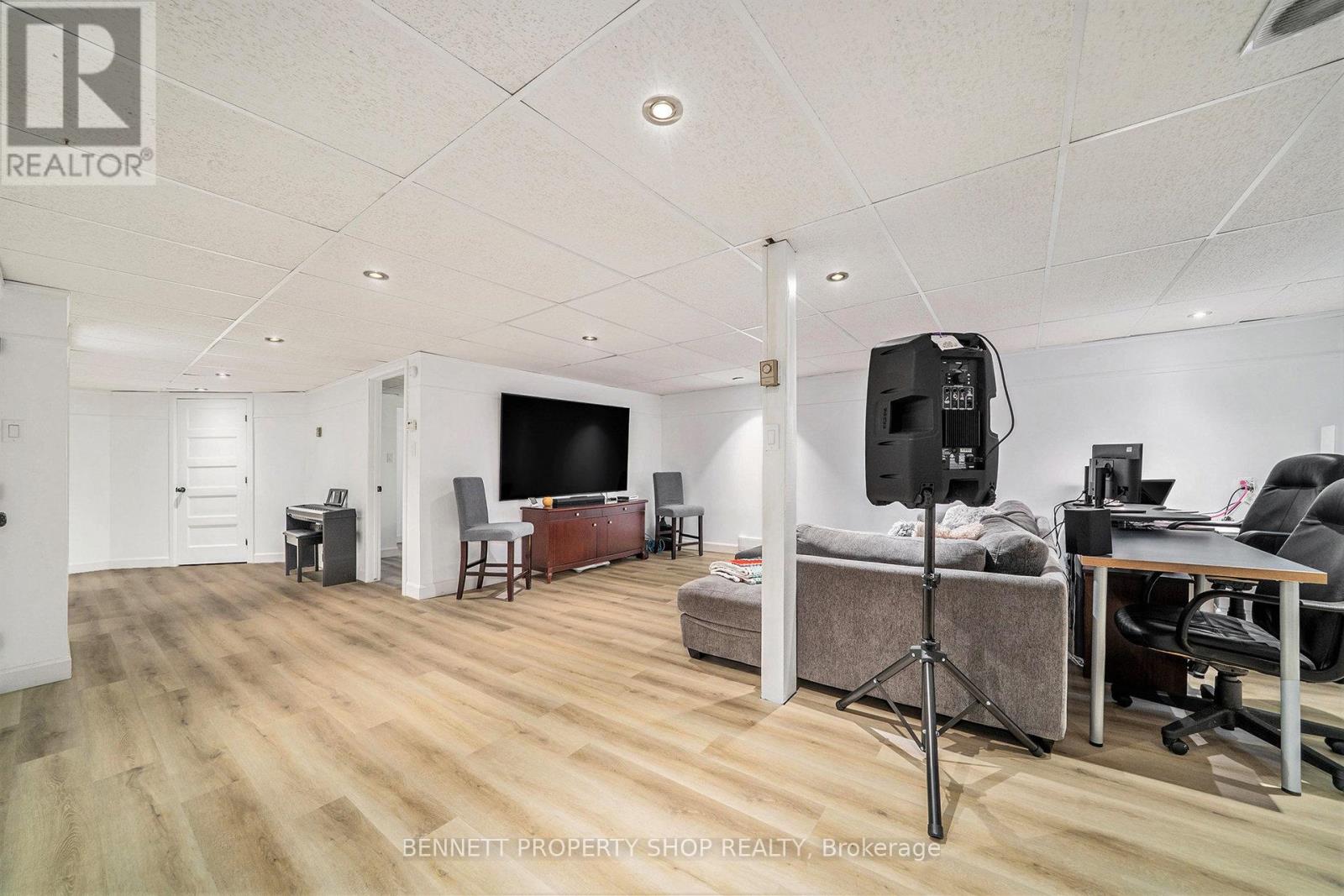 15 Maisonneuve Street, Clarence-Rockland, Ontario  K0A 1E0 - Photo 21 - X12546794