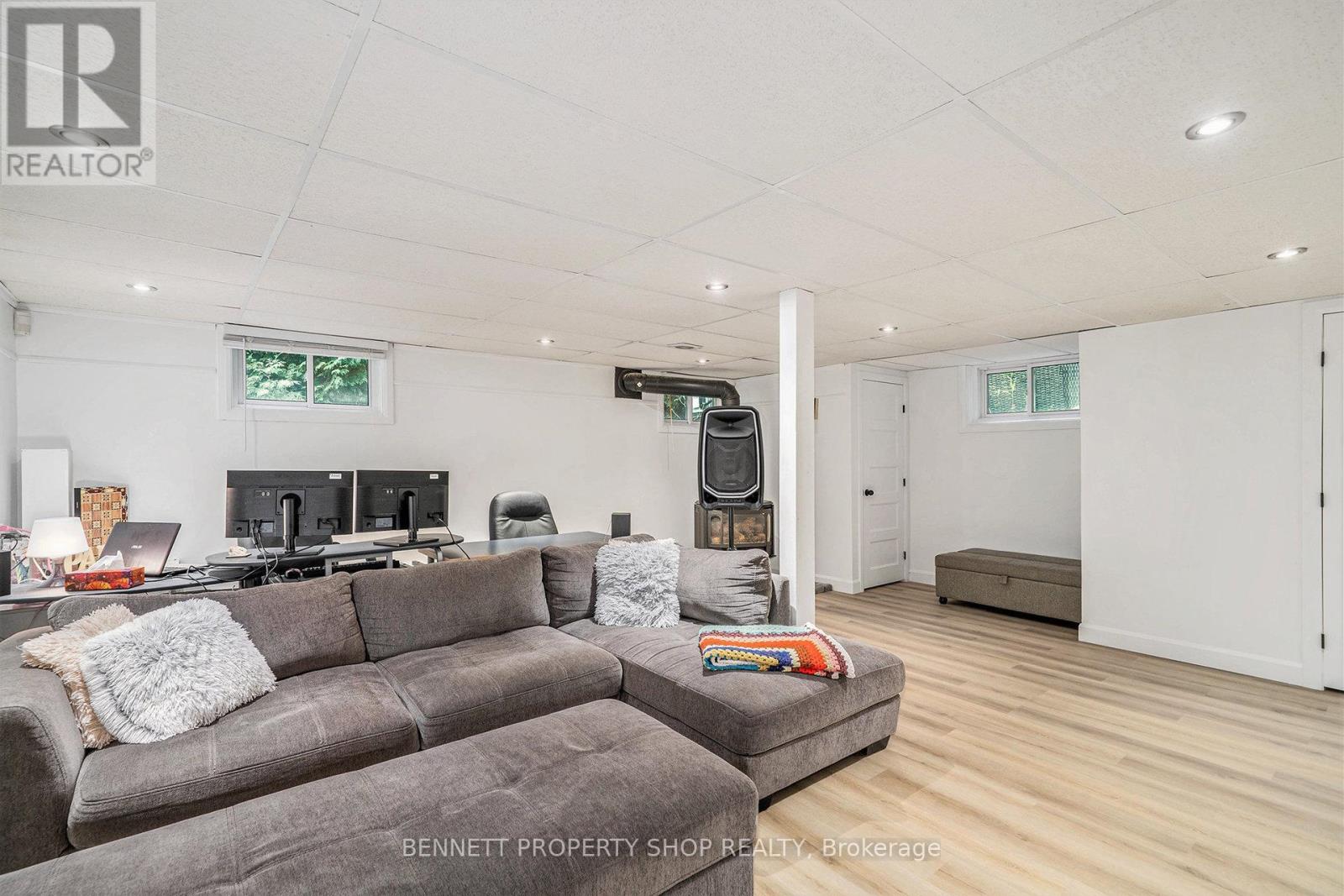 15 Maisonneuve Street, Clarence-Rockland, Ontario  K0A 1E0 - Photo 22 - X12546794