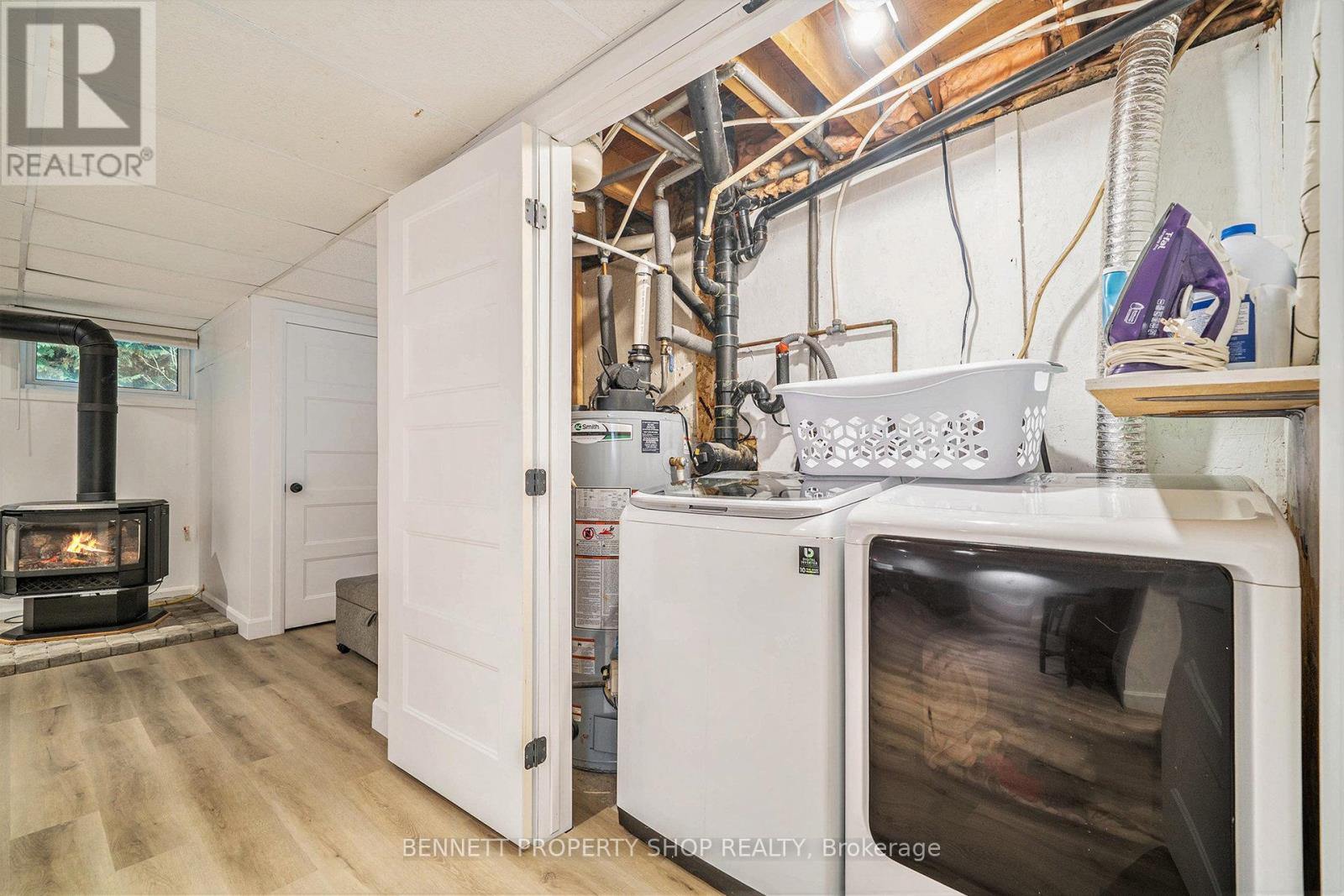 15 Maisonneuve Street, Clarence-Rockland, Ontario  K0A 1E0 - Photo 23 - X12546794