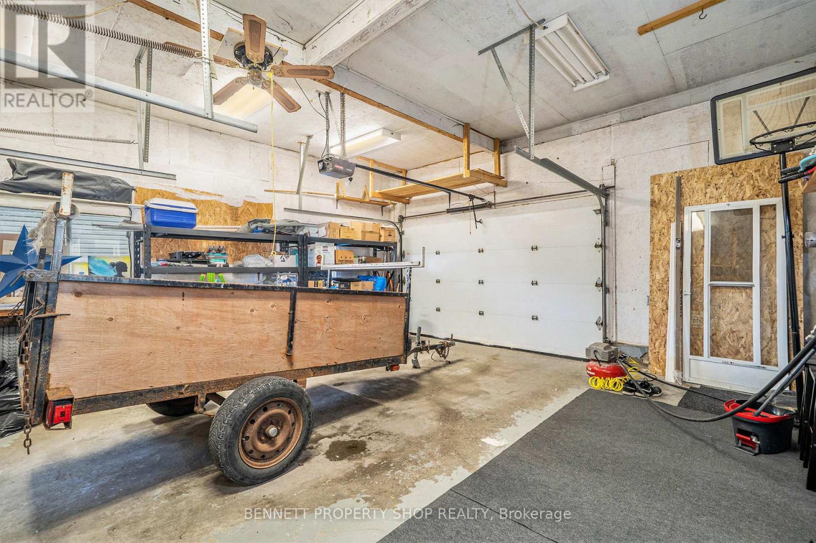 15 Maisonneuve Street, Clarence-Rockland, Ontario  K0A 1E0 - Photo 24 - X12546794