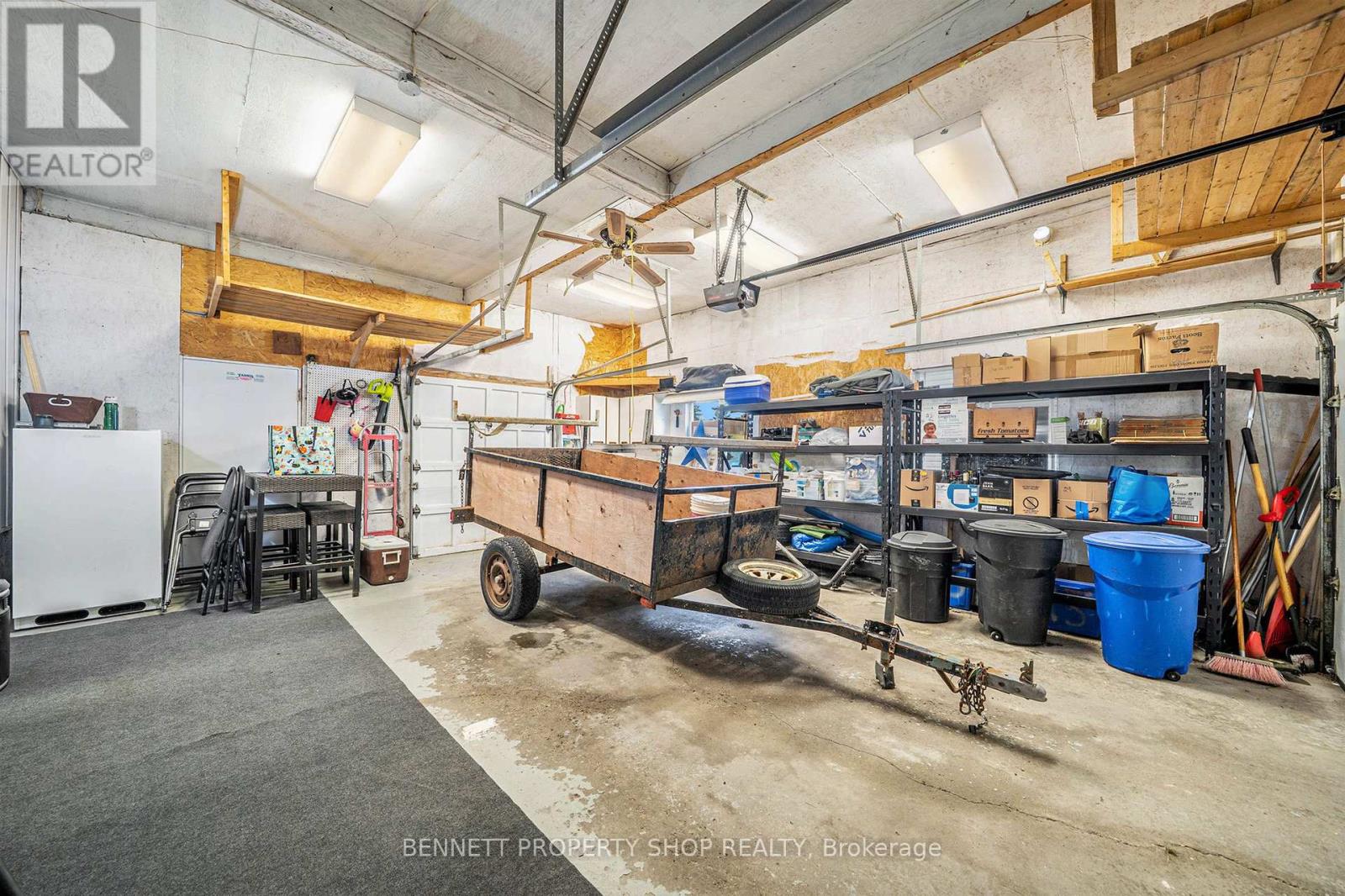 15 Maisonneuve Street, Clarence-Rockland, Ontario  K0A 1E0 - Photo 25 - X12546794