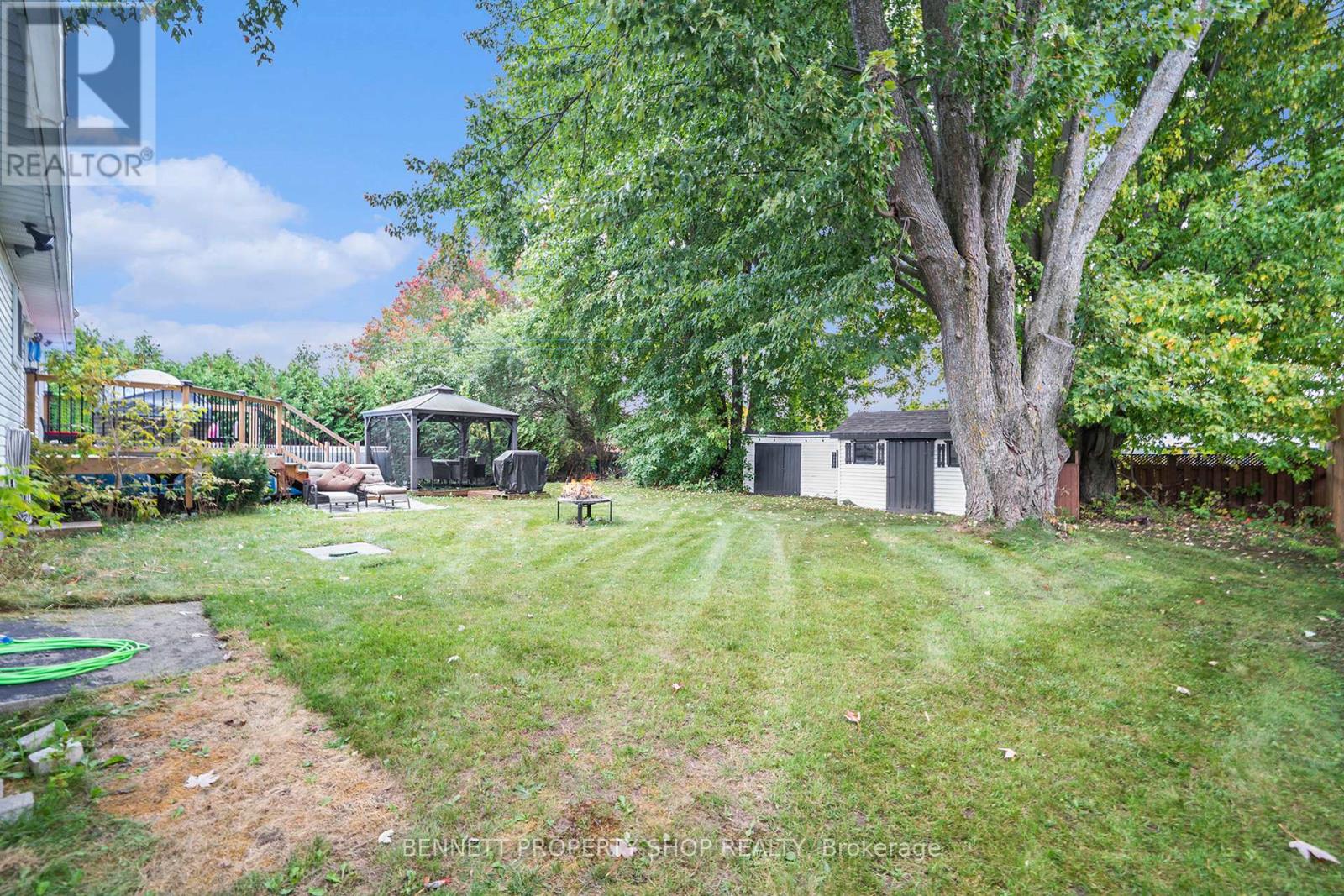 15 Maisonneuve Street, Clarence-Rockland, Ontario  K0A 1E0 - Photo 26 - X12546794