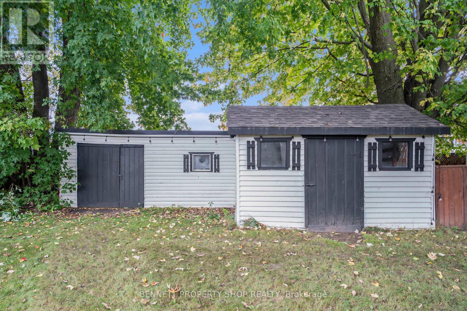 15 Maisonneuve Street, Clarence-Rockland, Ontario  K0A 1E0 - Photo 27 - X12546794