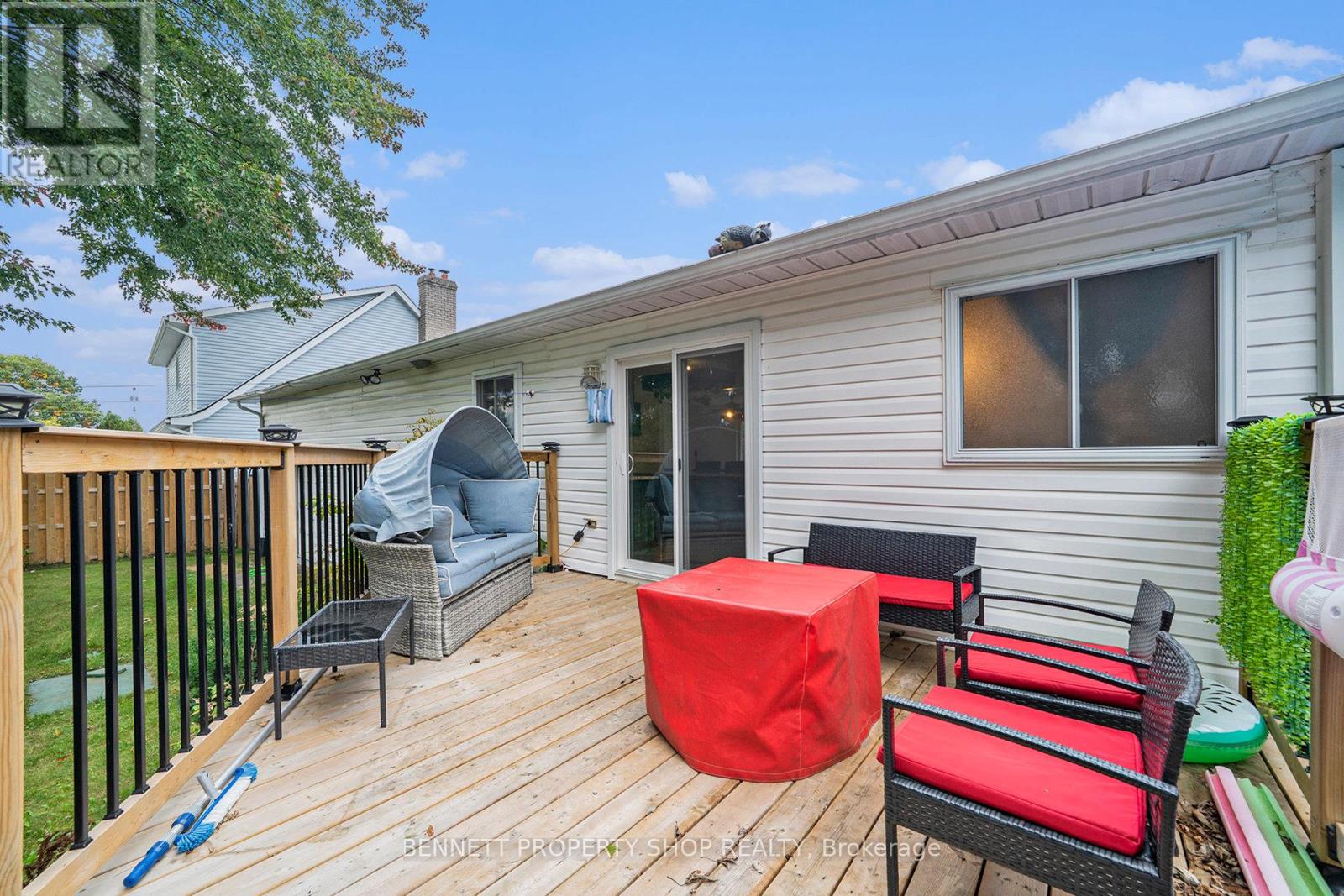 15 Maisonneuve Street, Clarence-Rockland, Ontario  K0A 1E0 - Photo 28 - X12546794