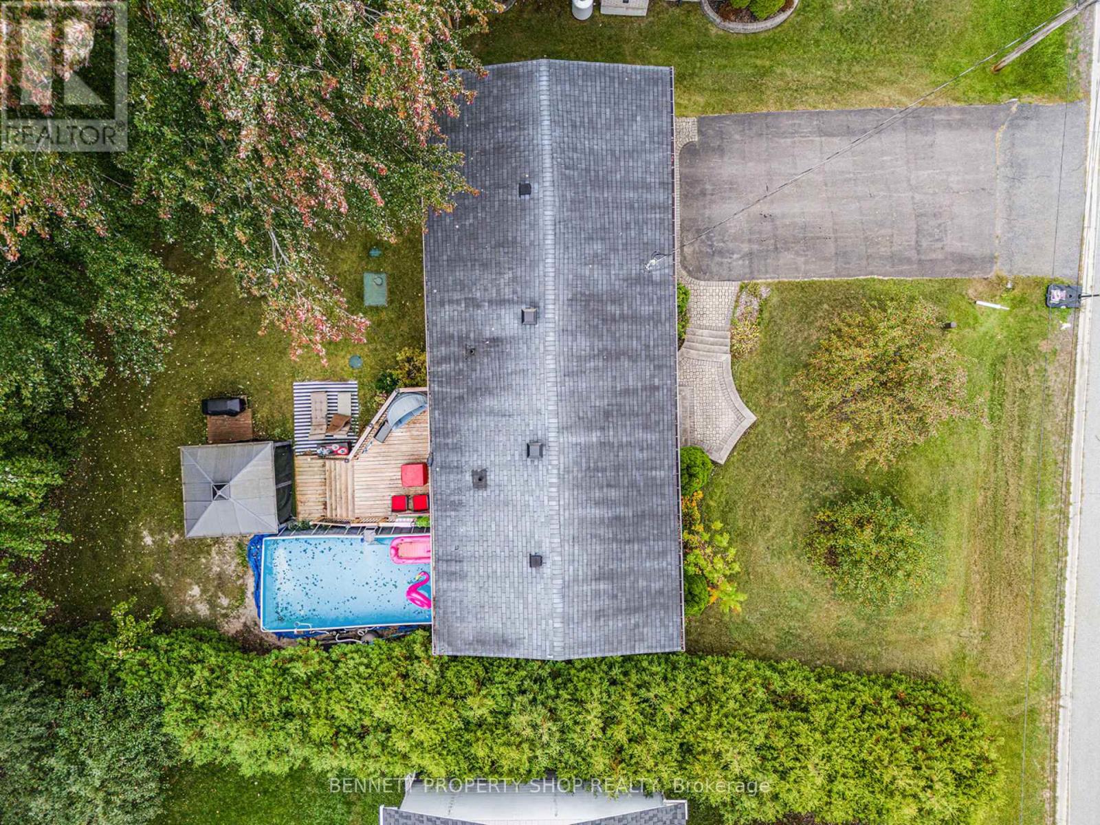 15 Maisonneuve Street, Clarence-Rockland, Ontario  K0A 1E0 - Photo 31 - X12546794