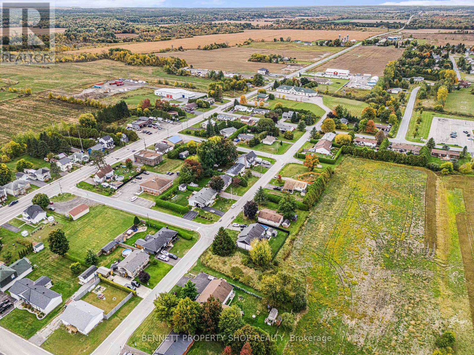 15 Maisonneuve Street, Clarence-Rockland, Ontario  K0A 1E0 - Photo 34 - X12546794