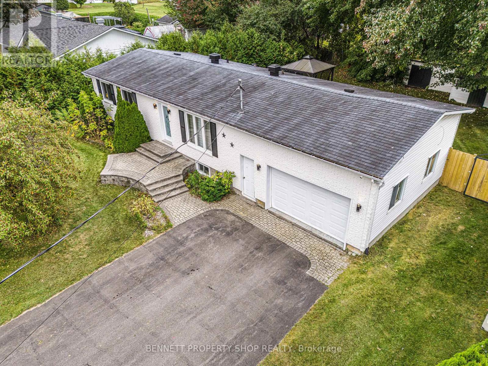 15 Maisonneuve Street, Clarence-Rockland, Ontario  K0A 1E0 - Photo 36 - X12546794