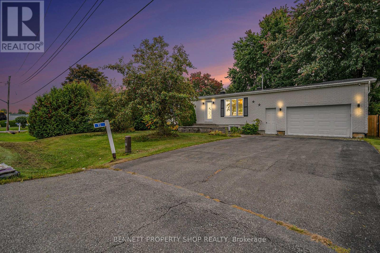 15 Maisonneuve Street, Clarence-Rockland, Ontario  K0A 1E0 - Photo 39 - X12546794