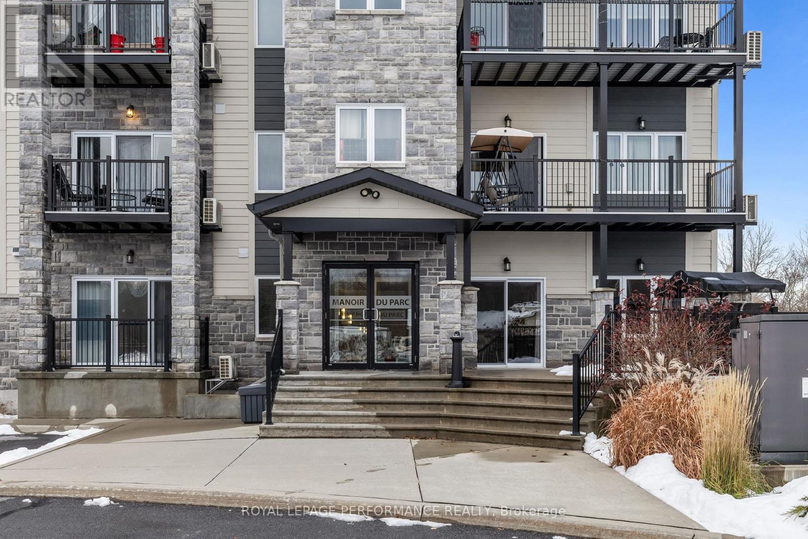 308 - 48 Des Benevoles Street, The Nation, Ontario  K0A 2M0 - Photo 11 - X12546818