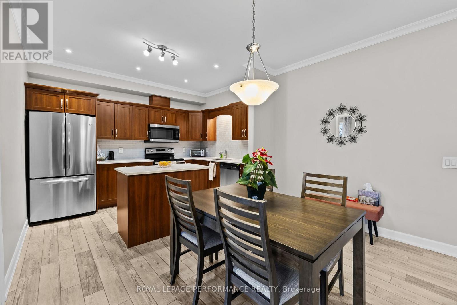 308 - 48 Des Benevoles Street, The Nation, Ontario  K0A 2M0 - Photo 16 - X12546818