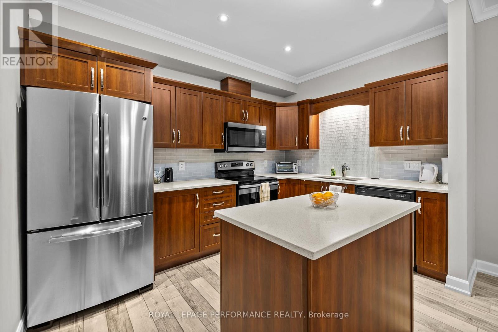 308 - 48 Des Benevoles Street, The Nation, Ontario  K0A 2M0 - Photo 17 - X12546818