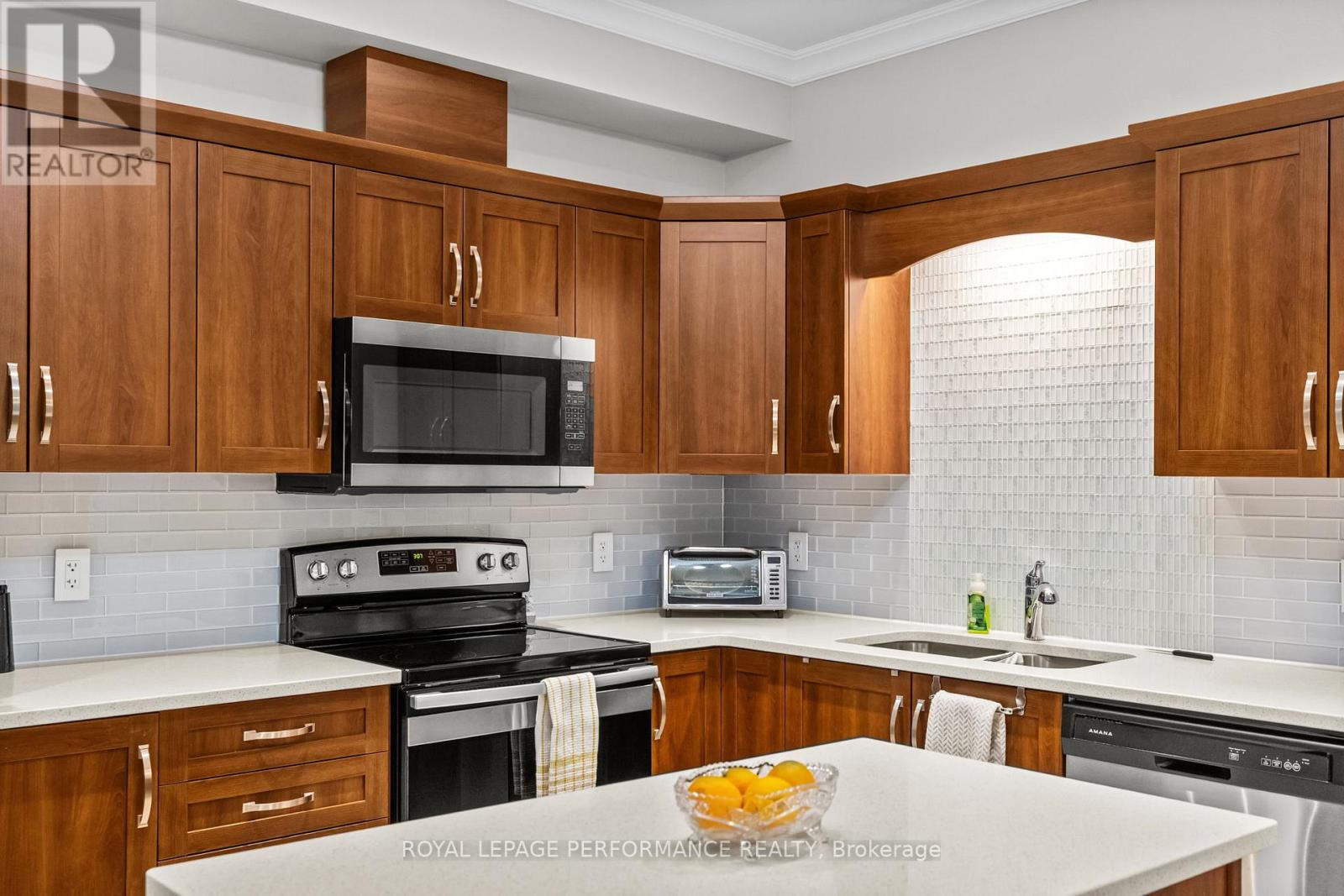 308 - 48 Des Benevoles Street, The Nation, Ontario  K0A 2M0 - Photo 22 - X12546818