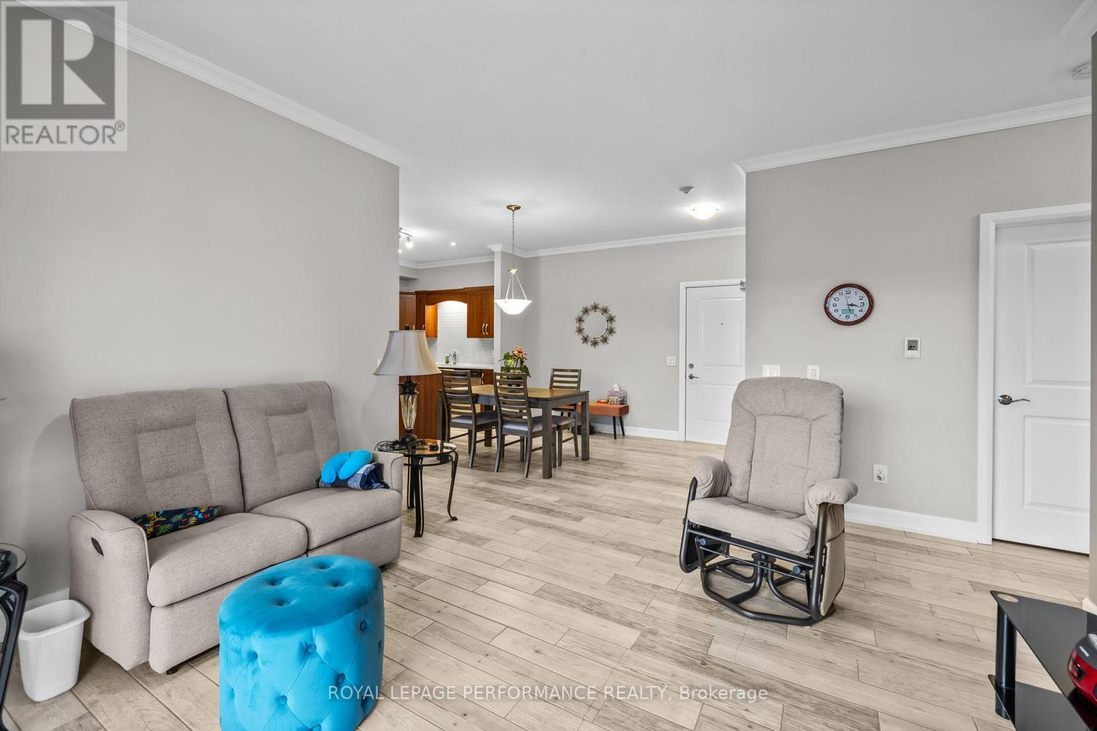 308 - 48 Des Benevoles Street, The Nation, Ontario  K0A 2M0 - Photo 24 - X12546818