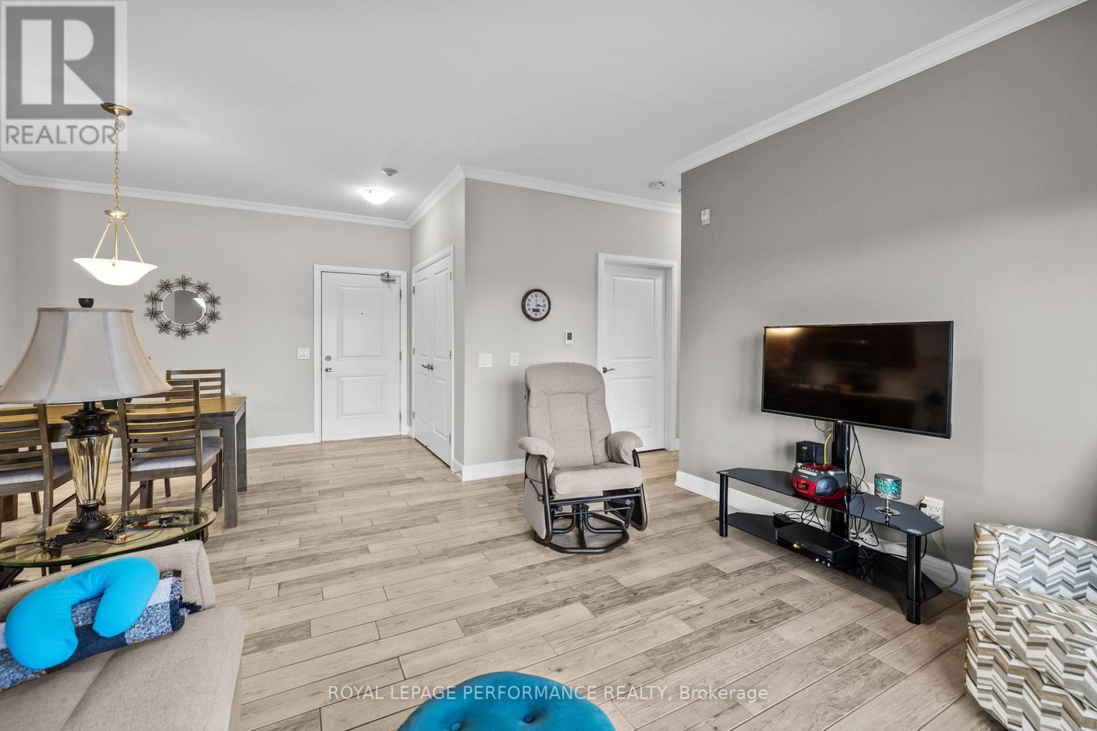 308 - 48 Des Benevoles Street, The Nation, Ontario  K0A 2M0 - Photo 25 - X12546818